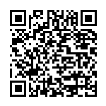 我院召开党委理论学习中心组学习会议 专题学习研讨习近平总书记在中央政治局第三十九次集体学习时重要讲话精神