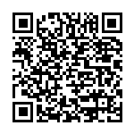 我院召开事业单位重塑性改革工作会