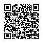 从中华文明中汲取现代化河南建设的奋进力量