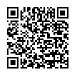 国际商报社与河南省社科院签署合作协议