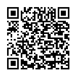 现代化建设高端论坛暨第十三届中原智库论坛在郑州举办