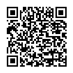 省社科院举办“强能力，转作风”系列讲座“以作风优良促社科研究实效提升”