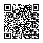 《2016年中国智库报告》发布会在沪召开