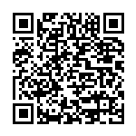 李同新副院长带队参加“构建高水平对外开放新高地暨首届中部智库论坛”