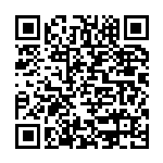 省直工委第四常态化联络组到我院开展专题调研