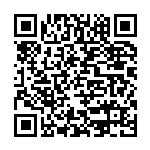 省纪委监委驻省委宣传部纪检监察组到我院督导调研