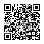 我院举办党委理论学习中心组学习（扩大）会  专题学习习近平总书记在中央政治局第四十次集体学习时重要讲话