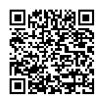 文学研究所（黄河文化研究所）承办召开 “祝融与中华祝姓起源专家座谈会”