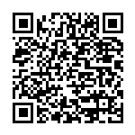 院长王承哲等获聘河南省人民政府研究室决策咨询专家