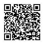 中国社科院国情调研组来豫开展专题调研