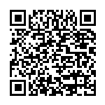 我院召开下半年工作暨“能力作风建设年”活动推进会