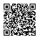 院长王承哲带队赴商丘市调研