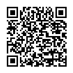 院党委书记阮金泉到中国社科院对接省院战略合作工作