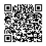 我院召开河南兴文化工程《寻根河南·读懂中国》丛书推进会