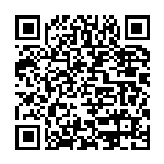 我院举办2022年第五届青年学术论坛暨“党的创新理论”宣讲比赛