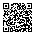 王承哲院长检查院区防汛工作