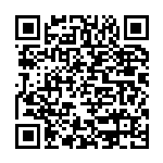 我院积极组织女干部职工收看第11期   “省直机关女性大讲堂”