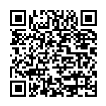 我院召开“学习《习近平谈治国理政》第四卷”理论研讨会