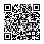 王承哲院长主持召开学科体系建设座谈会