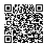 王承哲院长同南阳师范学院张宝锋校长一行举行座谈