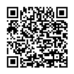 享受国务院政府特殊津贴专家、河南省优秀专家、河南省社会科学院经济研究所所长完世伟研究员在我刊刊发论文被《新华文摘》转载