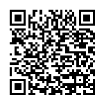 我院成功主办第六届中原破产法高峰论坛