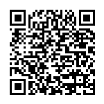 院党委书记阮金泉参加“新时代西部大开发闯新路”全国学术研讨会暨第十届中国•贵州 “后发赶超”论坛并做主旨发言