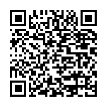 省社科院举办“强能力，转作风” 系列讲座“从党史故事中寻找能力提升的智慧和力量”