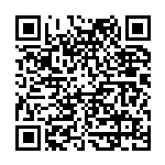 我院办公室荣获2016年度全省党委信息工作先进单位