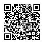 院党委书记阮金泉带队到贵州省社科院调研