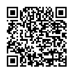 中国社科院中国人文科学发展公司一行到我院调研座谈