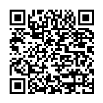 奋进新征程  建功新时代