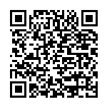 李同新副院长带队参加“第二届中国消费论坛”“大变局下的高水平开放”学术交流会