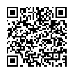 李同新副院长带队参加“2022消费创新论坛”