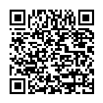 我院举办党委理论学习中心组学习（扩大）会暨学习习近平总书记重要讲话精神理论研讨会