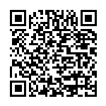 我院召开意识形态工作分析研判会