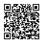 我院召开精神文明创建办公室工作会