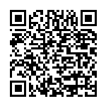 中国社会科学院学部委员王震中研究员应邀为我院兴文化研究工程文化研究作专题咨询