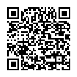 省政府副省长宋争辉到我院调研座谈