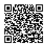 中国社会科学院学部委员王震中在我院召开的“学习习近平总书记在中央政治局第39次集体学习重要讲话”上作专题学术报告