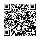 梳理金水历史文脉 实施文旅文创融合发展战略