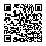 省民政厅与我院洽谈合作开展积极应对人口老龄化研究