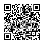 倡导节俭美德 引领文明风尚