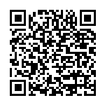 全民健身促健康  同心喜迎二十大