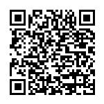 我院召开科研诚信教育实践活动