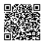 我院开展“‘静音广场舞’、规范暴走团和集体健步走”文明实践宣传活动