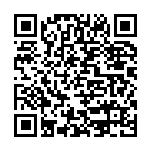 王承哲院长同省发展战略和产业创新研究院赵书茂一行进行座谈