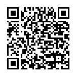 我院召开2022年精神文明建设工作推进会