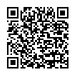 弘扬美德倡新风 文明礼仪我先行  ——我院开展文明礼仪主题教育活动