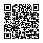 我院主办的“王亥与中华王姓源流学术研讨会” 在院国际学术交流中心隆重召开